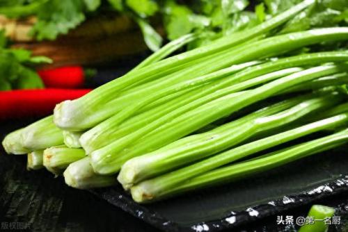 十大低脂菜类排行榜(低脂肉排行榜前十名)插图16