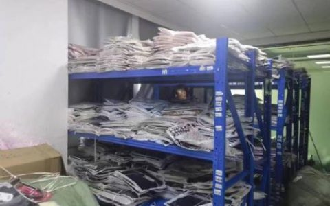杭派女装品牌排行榜(浙江杭州有哪些女装品牌加盟)