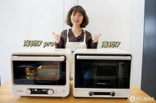 商用烤箱排行榜(商用烘焙设备十大品牌)插图22