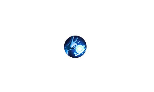 新神魔大陆法师技能搭配(神魔大陆2哪个职业厉害)插图9