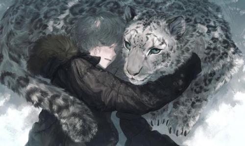 完结后宫小说排行榜(十部口碑最高的后宫小说)插图5