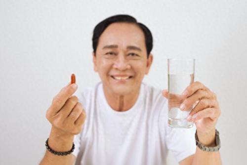 食品十大骗局排行榜第一(食品还原机骗局)插图3