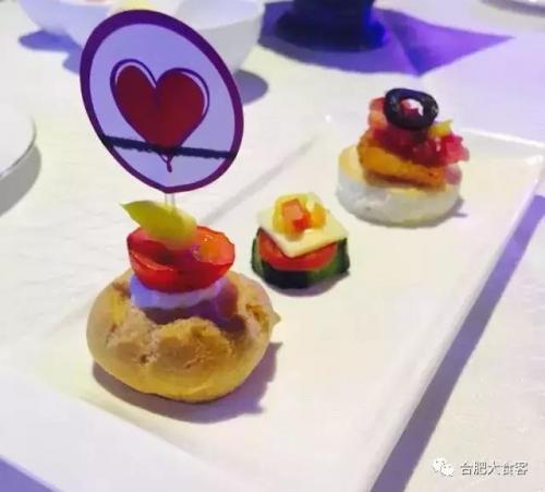 宿松高档餐厅排名前十(宿松特色菜)插图30