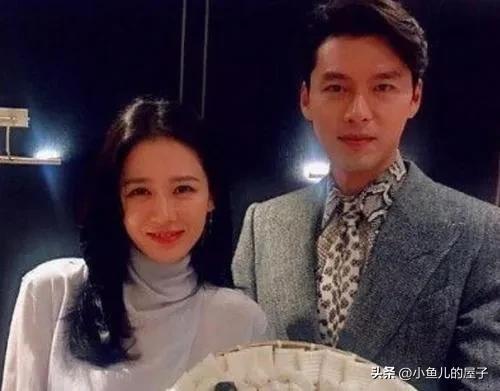 姜东元宋慧乔(赵寅成宋慧乔关系好吗)插图17