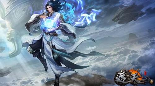 热门全本小说排行榜(十大必看玄幻小说)插图16