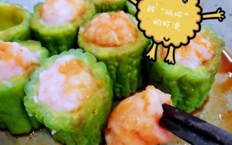 虾嫩肤沐浴露排行榜(沐浴露十大知名品牌)