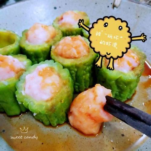虾嫩肤沐浴露排行榜(沐浴露十大知名品牌)插图