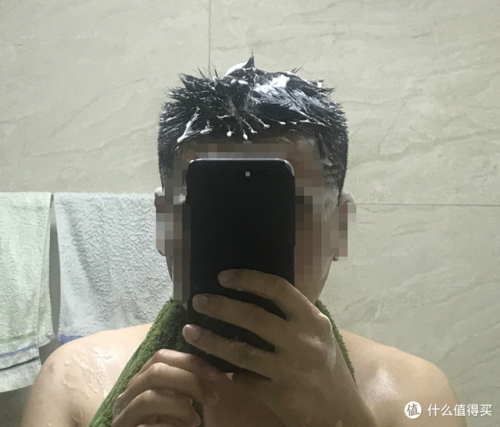 男士洗发水品牌排行榜(公认最好用的男士洗发水)插图43