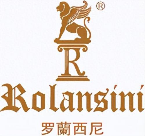 国内门业十大品牌排行榜(全国十大门业排行榜)插图7