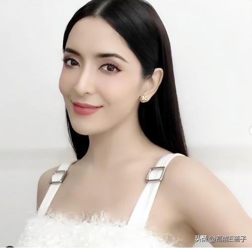 泰剧旋转的爱女主角(旋转的爱泰剧图片高清)插图19