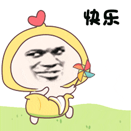 上饶牛排排名前十(上饶阿拉丁牛排)插图35