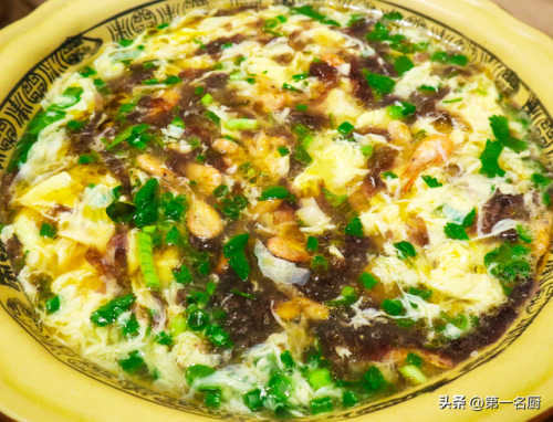 补钙产品排行榜8强(什么牌子的补钙好)插图2