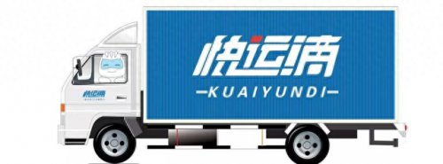 十大面包车app排行榜(面包车货运app)插图6