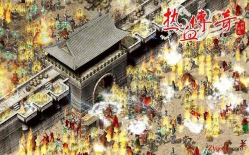 dnf副职业哪个最赚钱2020(地下城与勇用什么职业赚钱)插图4