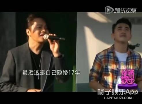 孤单北半球原唱(孤单北半球是哪一年的歌)插图34