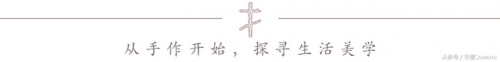 杜甫很忙原图(杜甫很忙桌游怎么玩)插图