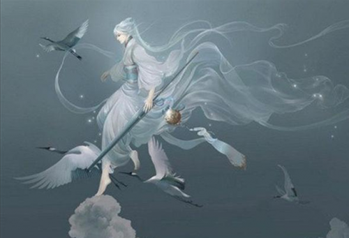 神玄小说排行榜(十大必看玄幻小说)插图8