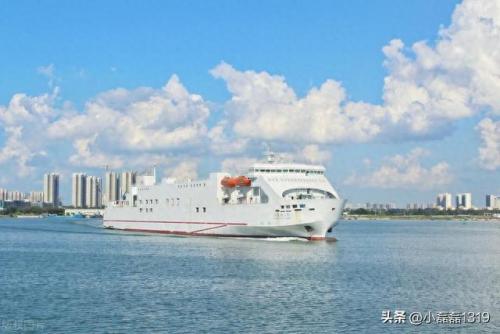 海口十大必游景点排行榜最新(海口必去八个景点)插图5
