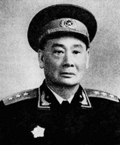 民国起义名将排名前十(民国四大军阀)插图1