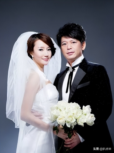 80后女演员排行榜(80后中国女演员名单)插图30