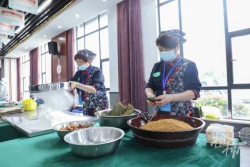 杭州美食宴席排名前十(杭州嘉里中心美食排名)插图23
