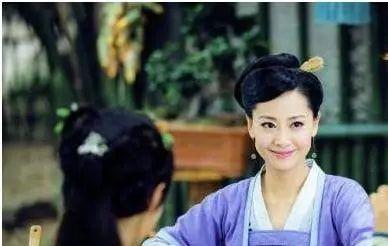 张茜个人资料(京剧演员张茜出生日期)插图31