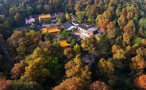 湖南户外乐园排名前十(湖南有方特吗)插图2