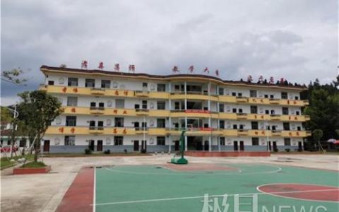 揭秘备份航天员(航天员备份是什么意思)