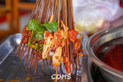 大丰美食排行榜(盐城大丰特色美食)插图23