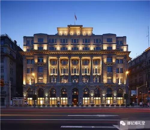 哈尔滨婚礼餐饮排名前十(哈尔滨配餐公司排名)插图14