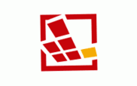 火炬之光主线任务攻略(火炬之光2主线做完刷什么图)