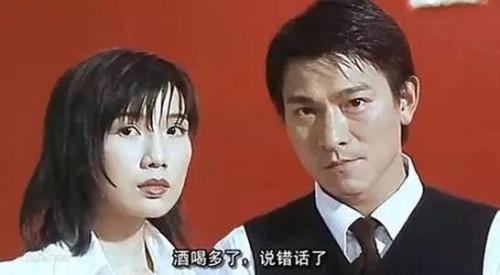 香港黑社会老大排行榜(香港黑道人物排名单)插图10
