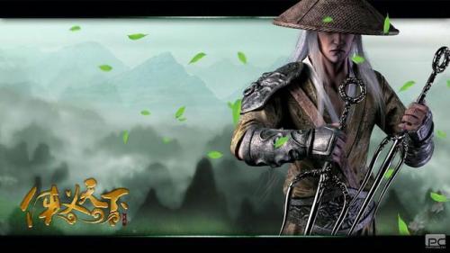 好玩手机游戏排行榜前十名(手机排名第一的游戏)插图4
