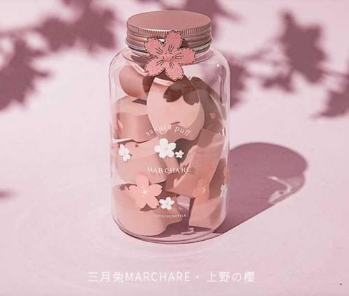 优理氏洗面奶排行榜(高端洗面奶十大排行榜)插图22