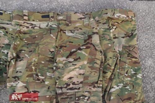 拉力绳品牌排行榜(拉力绳买哪一种好)插图4
