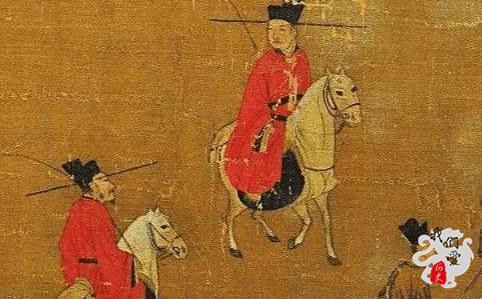 范成大号称(范成大作者简介20字)插图3