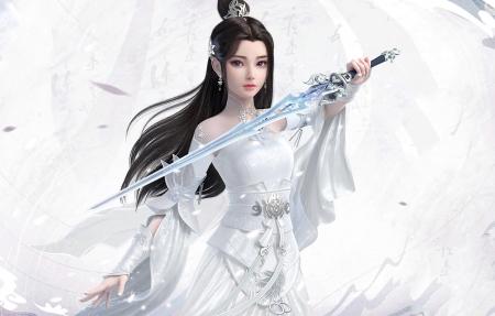 完结后宫小说排行榜(十部口碑最高的后宫小说)插图10