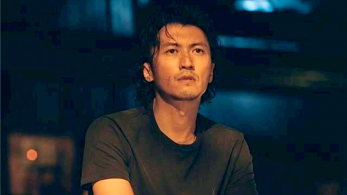 王菲的新歌(2023王菲会发新歌吗)插图4