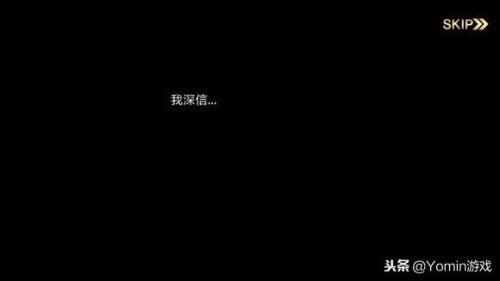 艾诺迪亚4经验爆率双改(艾诺迪亚怎么获得32背包)插图11