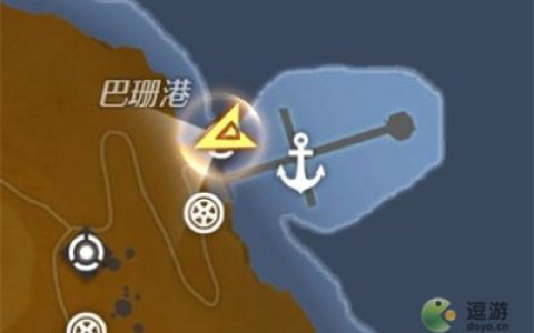 诺亚之心人鱼之恋奇遇完成攻略(星露谷物语美人鱼任务)