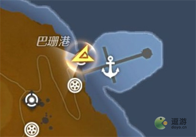 诺亚之心人鱼之恋奇遇完成攻略(星露谷物语美人鱼任务)插图