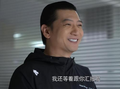 热播前十歌曲排名大全(热播歌曲排行榜)插图19
