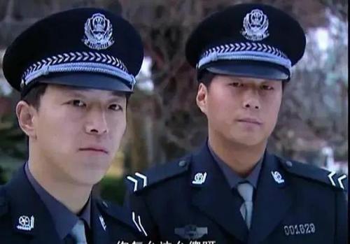 刑侦大陆电视剧排行榜(十大刑侦纪实电视剧)插图35