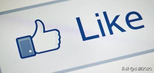 facebook上市时间(facebook员工几年升一级)插图1