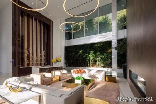 国外优质小区排名前十(世界上最豪华的小区)插图51