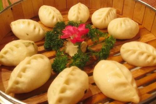 理县美食饭店排名前十(无锡本帮菜饭店排名)插图10