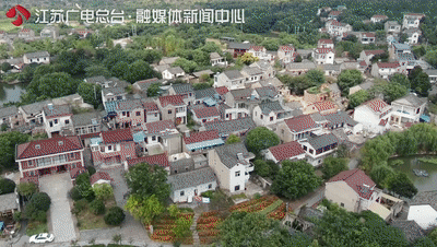 江苏仿古酒店排名前十(江苏最好的酒店)插图15