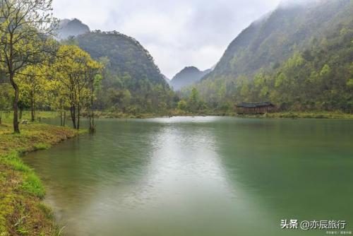 黄州游玩场所排名前十(黄州休闲哪里好玩)插图22