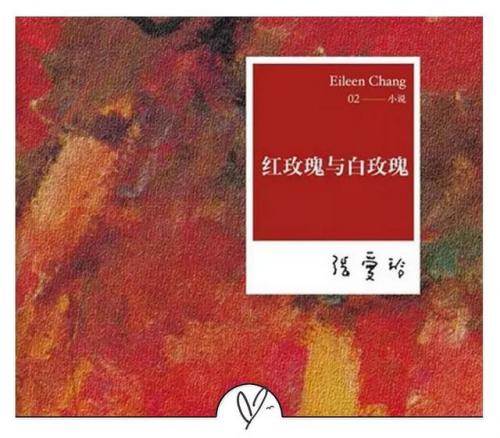 精典网名(经典的网名男)插图10