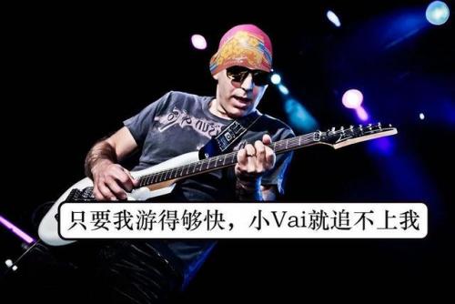 音乐吉他大佬排名前十(国内吉他大师排名)插图5